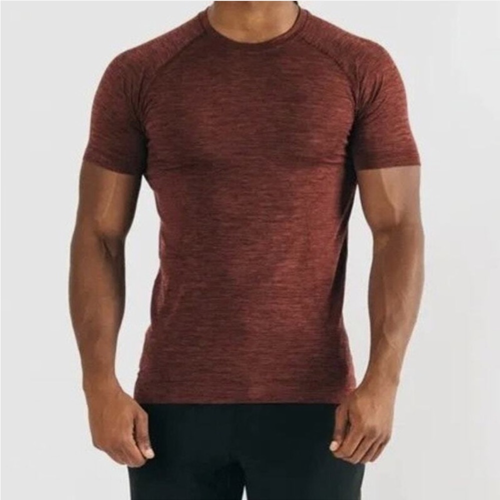 Men’s Hero Alphalete size Medium